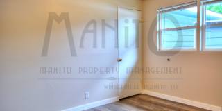 **COMING SOON** Immaculate Northside Home **COMING SOON** Immaculate Northside Home Gallery 14