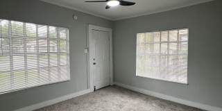 124 - 126 Wiggins - 1 Gallery 8