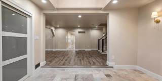 9036 JEFFERY Road Gallery 7