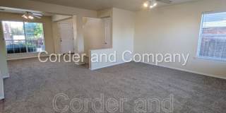 8116 Fieldstone Ave NW Gallery 4