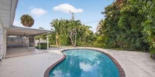 1242 N Harbor Drive Gallery 48