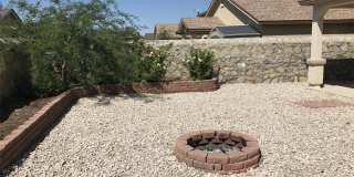 14612 AVA LEIGH Gallery 33