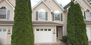 2411 AVONLEA LN Gallery 1