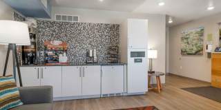 Nashua - Merrimack Gallery 11