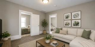 1823 Quincy St NE Gallery 1