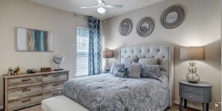 Bermuda Estates Ormond Gallery 10