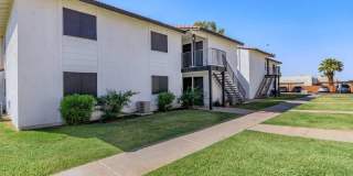 Agave on 83rd Gallery 25