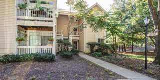 5920 Barbados Pl Gallery 1