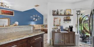 3320 DEER CREEK ALBA CIR DEERFIELD BEACH, FL 33442 Gallery 24