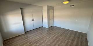 55+ Sun City Home Gallery 6
