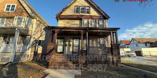 3122 N 28th Street Gallery 1