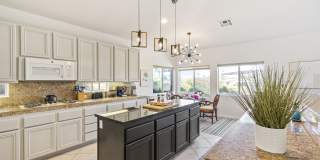 80396 Green Hills Dr Gallery 4