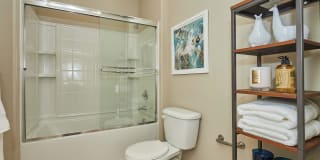 The Piero Gallery 71