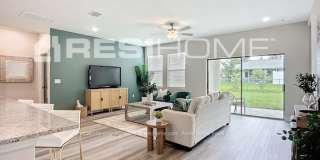 3323 Briant St Gallery 7