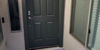 15786 W Pima Street Gallery 4