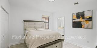 10016 NW 89 TER Gallery 32