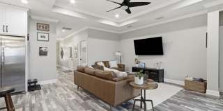 2637 Outlaws Way Gallery 25