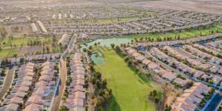 Beautiful Home In Sun City Aliante!! Gallery 51