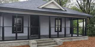 4322 Mikado Avenue Gallery 1