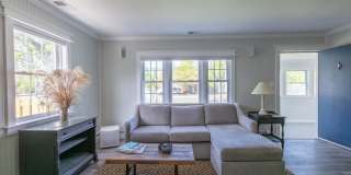 1303 BAY RIDGE Avenue Gallery 9