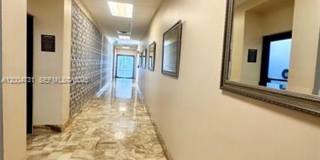 9511 Collins Ave # 1001 (A12004731) Gallery 24