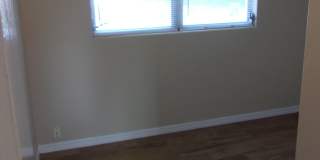 1105 Myrtle Lane 1105 Myrtle Lane Gallery 27