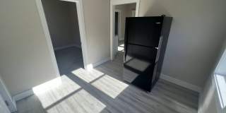 3 Bed 1 Bath Springfield, MO Gallery 12