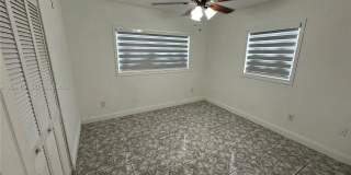 15640 SW 102nd Pl Gallery 25