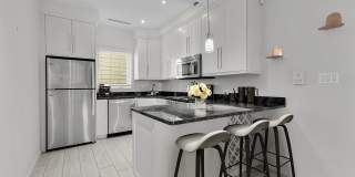 756 Park Road NW #1 Gallery 4