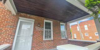 3200 NORMOUNT Avenue Gallery 8