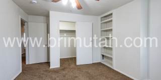 254 E. 700 S. - 2 Gallery 19