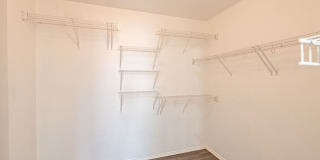 Corner-Lot Charm with Room to Live, Work & Play Gallery 15