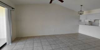 4920 Chiquita Blvd S Gallery 4