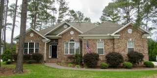 1271 Greenbriar Drive Gallery 1