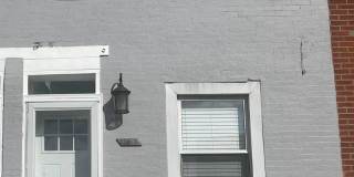 431 N UNION Street 431 N UNION Street Gallery 1