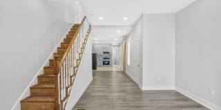 2418 North 16th Street Gallery 4