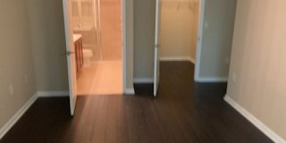 3242 NW 31ST TERRACE Gallery 9