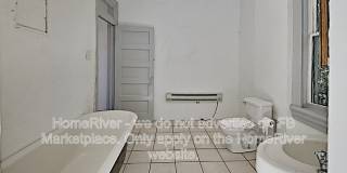 46 Tretow St Gallery 20