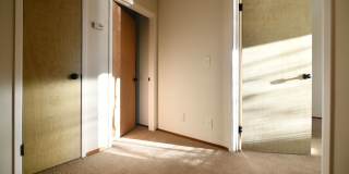 1p042 - Staten Property Gallery 11