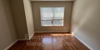 11861 Bridal Lane Gallery 24