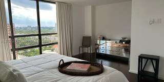 1450 Brickell Bay Dr Gallery 2