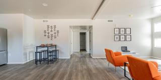 3139 E. Bellevue St. Gallery 44