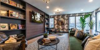 Halstead Alexandria Gallery 4