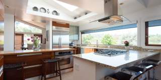 7 treetop ln Gallery 8