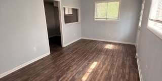 3692 Huntingdon Lane Gallery 6