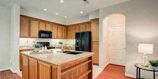 Modern Dublin Condo w/ Dual Suites & Resort-Style Amenities Modern Dublin Condo w/ Dual Suites & Resort-Style Amenities Gallery 11