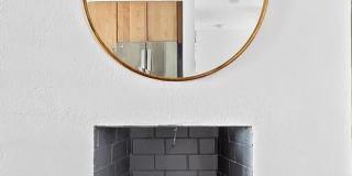 304 Warren Street Gallery 10