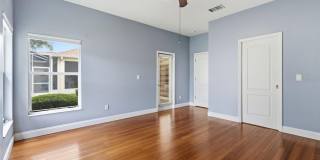 23802 CORAL RIDGE Lane Gallery 11