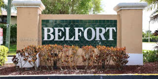 9448 S Belfort Cir Gallery 18