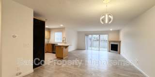 14496 Northwest Alta Lane Gallery 4